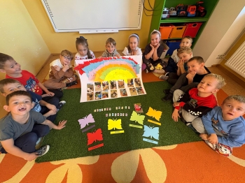 Zdjęcie WhatsApp 2025-10-03 o 11.25.36_ad784259