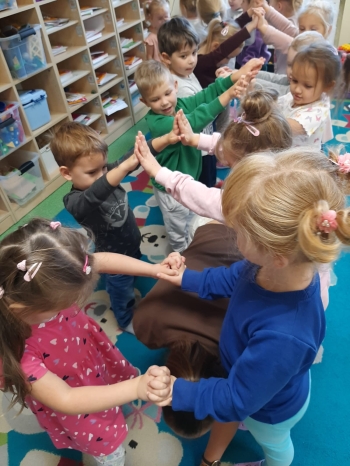 Zdjęcie WhatsApp 2025-10-03 o 12.42.49_a5bb5867