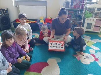 Zdjęcie WhatsApp 2025-10-03 o 12.42.48_2269507d