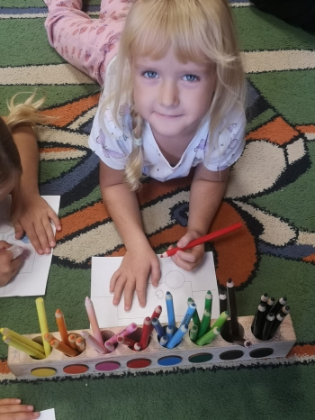 Zdjęcie WhatsApp 2025-10-03 o 12.43.43_c2c9f2a7