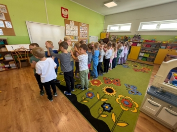 Zdjęcie WhatsApp 2025-10-03 o 12.43.46_7e9df93e