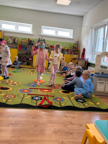 Zdjęcie WhatsApp 2025-10-03 o 12.43.47_3a0c7c56