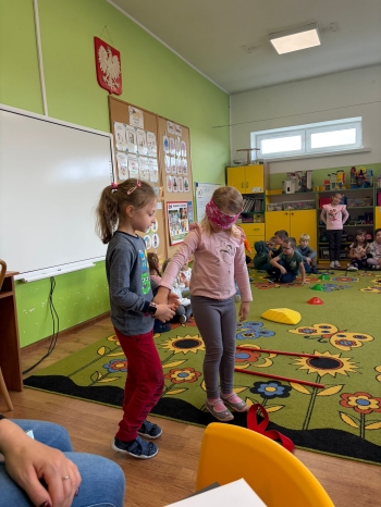 Zdjęcie WhatsApp 2025-10-03 o 12.43.48_03e30502