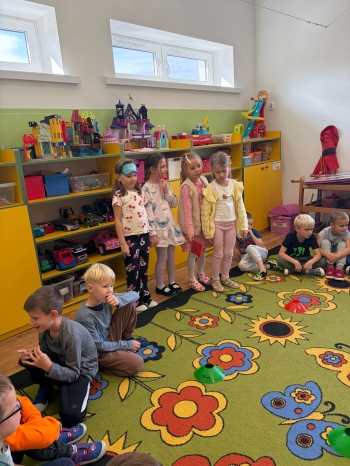 Zdjęcie WhatsApp 2025-10-03 o 12.43.47_ed0d5571