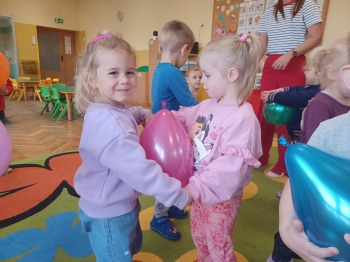 Zdjęcie WhatsApp 2025-10-03 o 12.43.53_02533db5