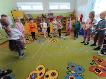 Zdjęcie WhatsApp 2025-10-03 o 14.38.39_38aaa078