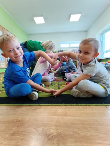 Zdjęcie WhatsApp 2025-10-03 o 14.38.39_13146e6f