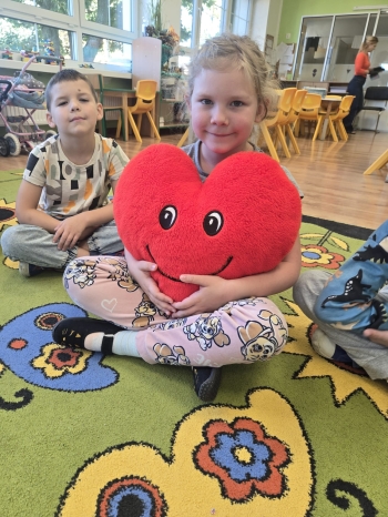 Zdjęcie WhatsApp 2025-10-03 o 14.38.55_01bd00f2