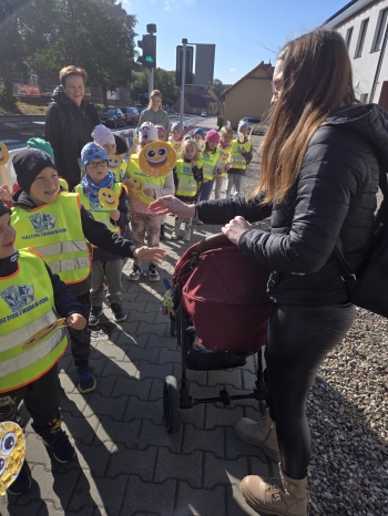 Zdjęcie WhatsApp 2025-10-03 o 14.38.55_20f4b642