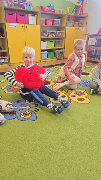 Zdjęcie WhatsApp 2025-10-03 o 14.38.55_326a3925