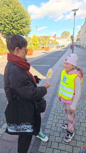 Zdjęcie WhatsApp 2025-10-03 o 14.38.55_9297b33b