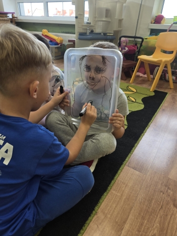 Zdjęcie WhatsApp 2025-10-03 o 14.39.01_6c5df0d0