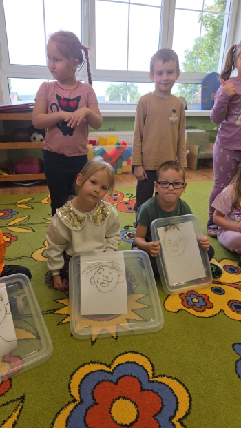 Zdjęcie WhatsApp 2025-10-03 o 14.39.01_a34b5994