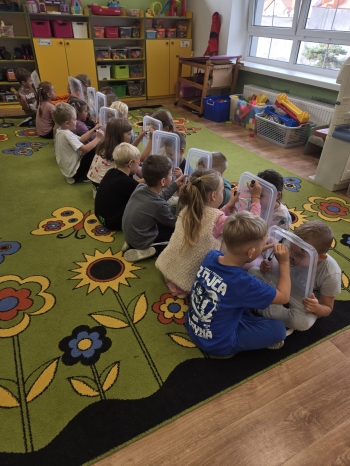 Zdjęcie WhatsApp 2025-10-03 o 14.39.01_c70ba3a7