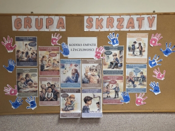 Zdjęcie WhatsApp 2025-10-03 o 15.03.26_b45f48af