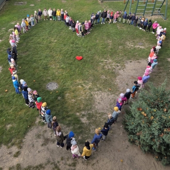 Zdjęcie WhatsApp 2025-10-03 o 15.03.26_df72c6cc