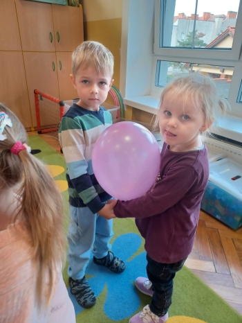 WhatsApp Image 2025-10-01 at 12.54.31 (1).jpeg