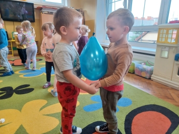 WhatsApp Image 2025-10-01 at 12.54.31.jpeg