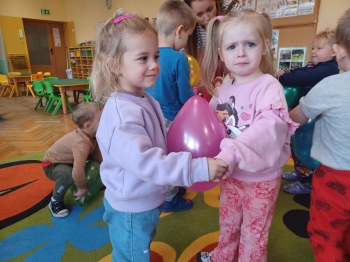 WhatsApp Image 2025-10-01 at 12.54.30 (4).jpeg