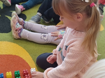 WhatsApp Image 2025-10-01 at 12.54.30 (2).jpeg