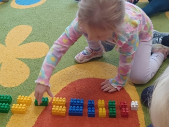 WhatsApp Image 2025-10-01 at 12.54.30 (1).jpeg