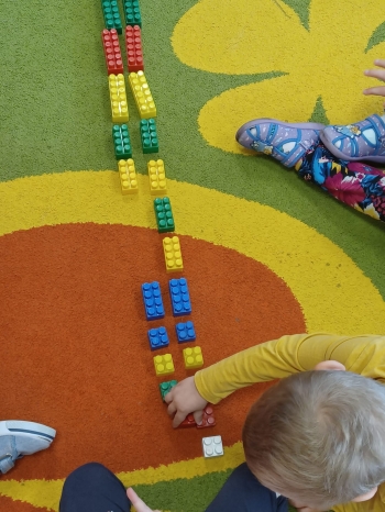 WhatsApp Image 2025-10-01 at 12.54.30.jpeg