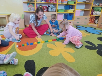 WhatsApp Image 2025-10-01 at 12.54.26.jpeg