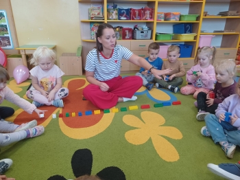 WhatsApp Image 2025-10-01 at 12.54.25 (3).jpeg