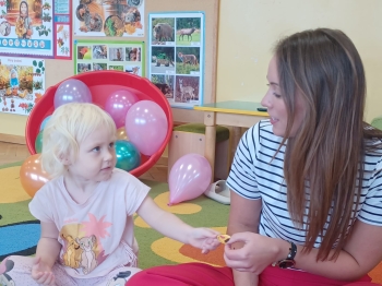 WhatsApp Image 2025-10-01 at 12.54.25 (1).jpeg