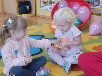 WhatsApp Image 2025-10-01 at 12.54.25.jpeg