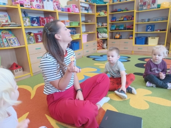 WhatsApp Image 2025-10-01 at 12.54.23.jpeg