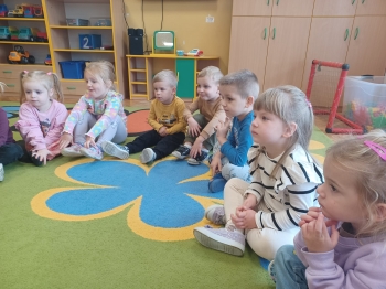 WhatsApp Image 2025-10-01 at 12.54.22 (2).jpeg