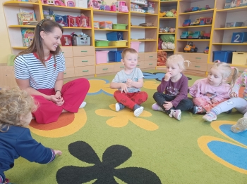 WhatsApp Image 2025-10-01 at 12.54.22 (1).jpeg