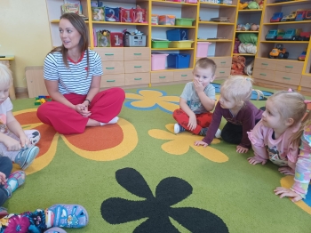 WhatsApp Image 2025-10-01 at 12.54.22.jpeg