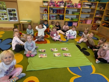 WhatsApp Image 2025-10-03 at 10.43.41.jpeg