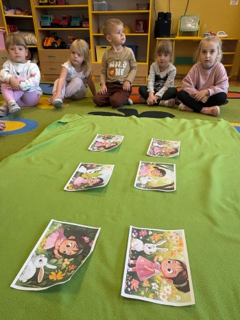 WhatsApp Image 2025-10-03 at 10.43.37 (1).jpeg