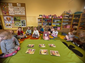 WhatsApp Image 2025-10-03 at 10.43.36.jpeg