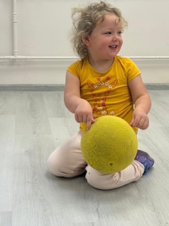 WhatsApp Image 2025-10-03 at 10.43.42 (6).jpeg