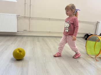 WhatsApp Image 2025-10-03 at 10.43.42 (2).jpeg