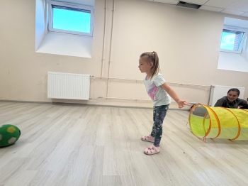 WhatsApp Image 2025-10-03 at 10.43.42 (1).jpeg