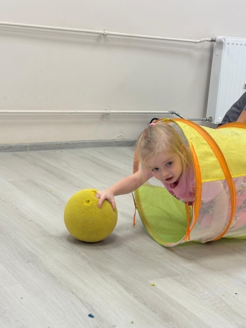 WhatsApp Image 2025-10-03 at 10.43.42.jpeg