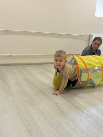 WhatsApp Image 2025-10-03 at 10.43.41 (5).jpeg