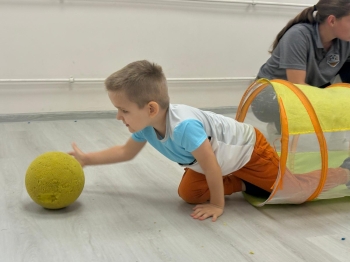 WhatsApp Image 2025-10-03 at 10.43.41 (2).jpeg