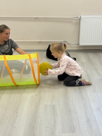 WhatsApp Image 2025-10-03 at 10.43.40 (6).jpeg