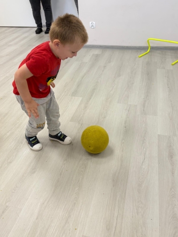 WhatsApp Image 2025-10-03 at 10.43.40 (5).jpeg