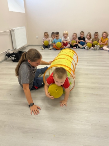 WhatsApp Image 2025-10-03 at 10.43.40 (4).jpeg