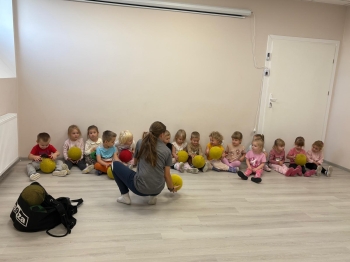 WhatsApp Image 2025-10-03 at 10.43.40 (3).jpeg