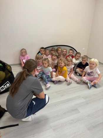 WhatsApp Image 2025-10-03 at 10.43.40 (2).jpeg