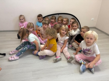 WhatsApp Image 2025-10-03 at 10.43.40 (1).jpeg