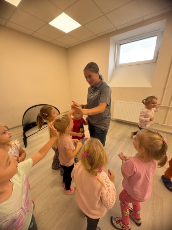 WhatsApp Image 2025-10-03 at 10.43.44 (5).jpeg